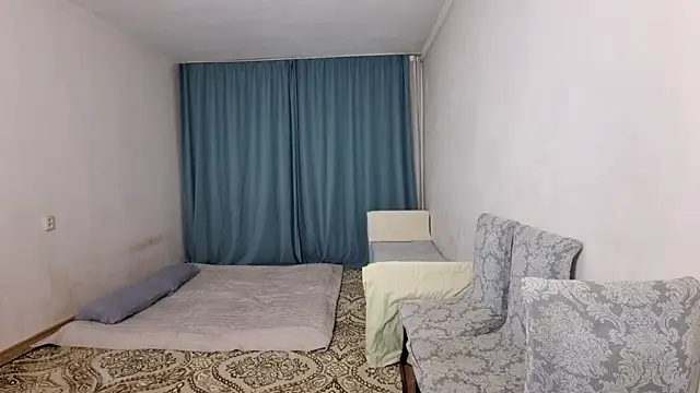 Lyndasilk webcam