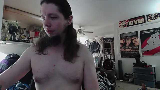 biggerisbetter12 webcam