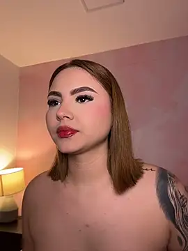 beella1_ (F teen) - SPANK PUSSY