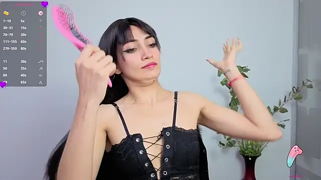 chloehanna webcam