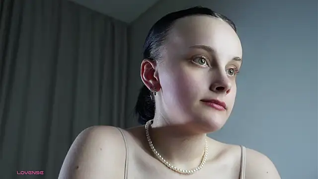 KirstinMcgeady webcam