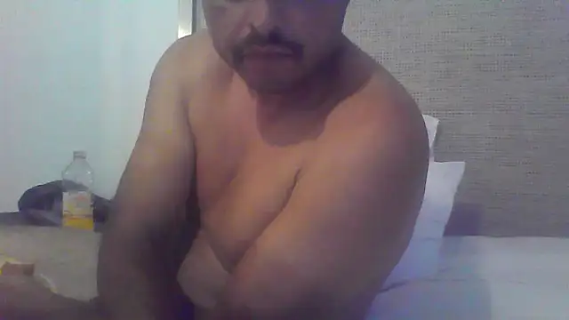 cobrosdepagos webcam