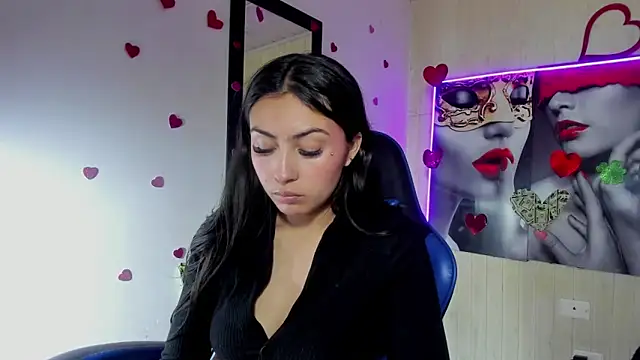 angell_cooper8 webcam