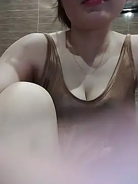 Miya_loveyou webcam
