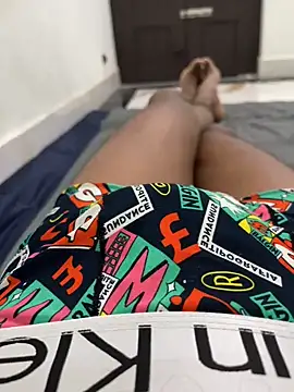 like_a_nud webcam