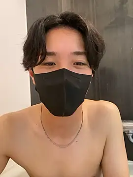 dadamaruu webcam