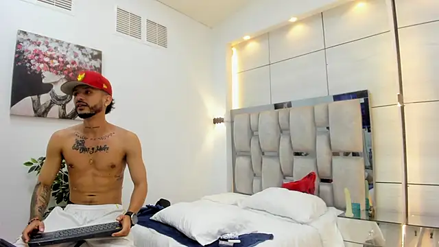 denis_winslow webcam