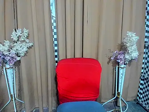 AshantTsiBigCock webcam