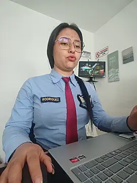 Queen_linda1 webcam