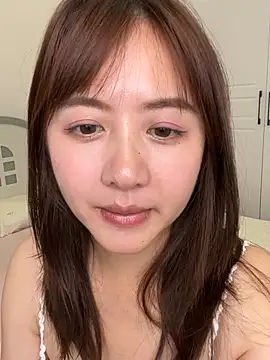Yang_127 webcam