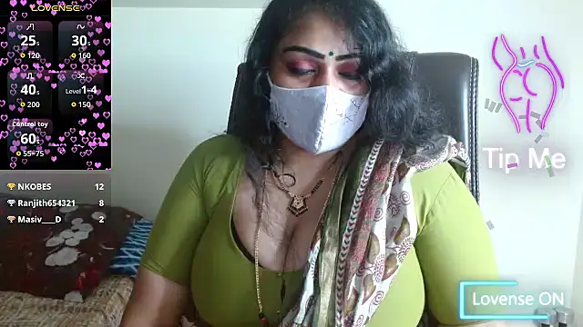 telugu_pillapreethi