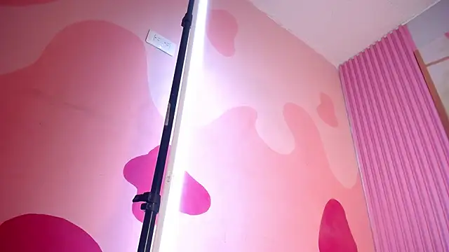 Sara_Harris7 webcam