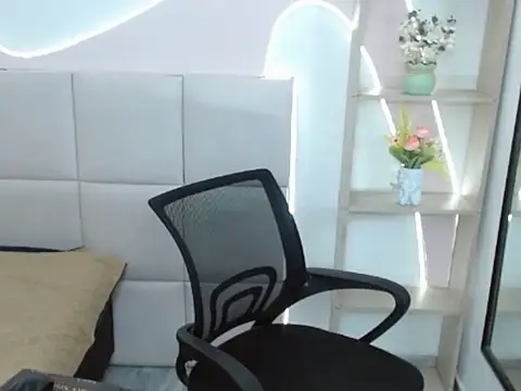 ivytemptation webcam