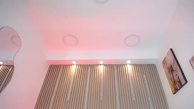 AdrianStark_ webcam