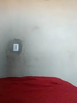 Marcos2026A webcam