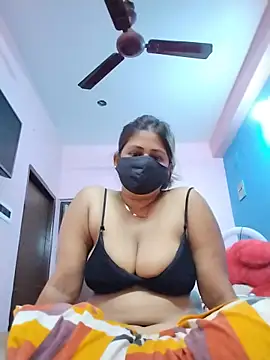 sreyashidas505 webcam