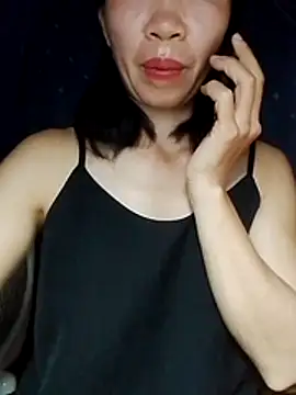 -Nena_ webcam