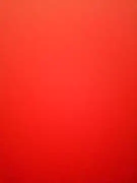 Bblfgbb