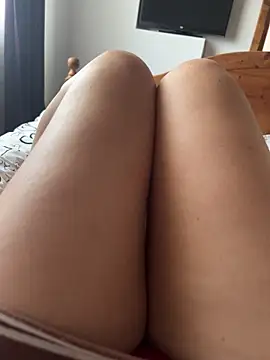 sweetmystery1 webcam