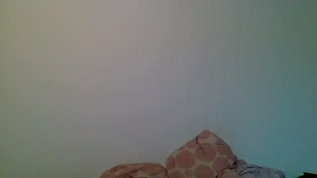 Kaappi1967 webcam