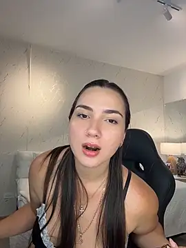 ava_blue (F young) - #ahegao #best #best-young #blowjob #blowjob-ahegao #brunettes #brunettes-blowjob #brunettes-young #cam2cam #camel-toe #cock-rating #colombian #colombian-young #cowgirl #creampie #deepthroat #deepthroat-blowjob #dildo-or-vibrator #dildo-or-vibrator-deepthroat #dildo-or-vibrator-young #dirty-talk #doggy-style #doggy-style-creampie #editorial-choice #erotic-dance #facesitting #fingering #fingering-latin #fingering-young #foot-fetish #footjob #handjob #hd #heels #humiliation #interactive-toys #interactive-toys-young #jerk-off-instruction #latin #latin-blowjob #latin-creampie #latin-deepthroat #latin-doggy-style #latin-foot-fetish #latin-masturbation #latin-young #lovense #masturbation #medium #middle-priced-privates #middle-priced-privates-best #middle-priced-privates-latin #middle-priced-privates-young #moderately-priced-cam2cam #oil-show #orgasm #outdoor #recordable-privates #recordable-privates-young #recordable-publics #sex-toys #sexting #shower #small-audience #smoking #spanish-speaking #spanking #student #titty-fuck #twerk #twerk-latin #twerk-young #vr #young