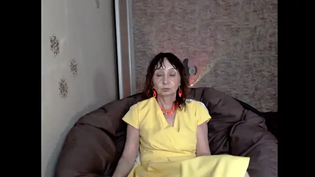 AnnieEltgant webcam