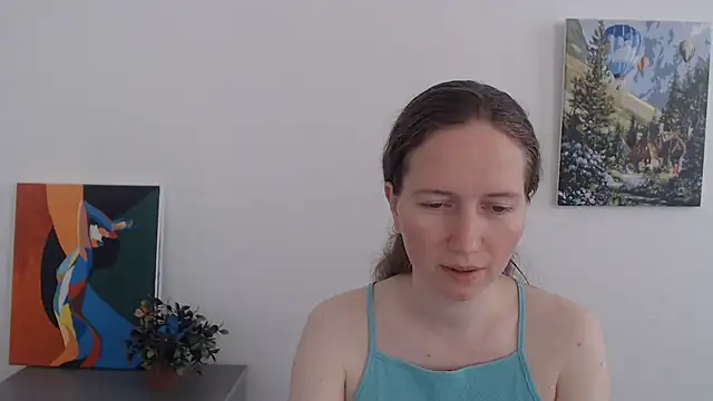 Sexy_MargoX_ live cam on StripChat