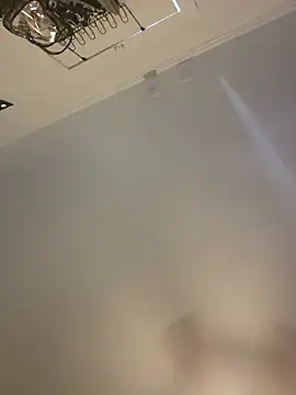 SexyNikki6969 webcam