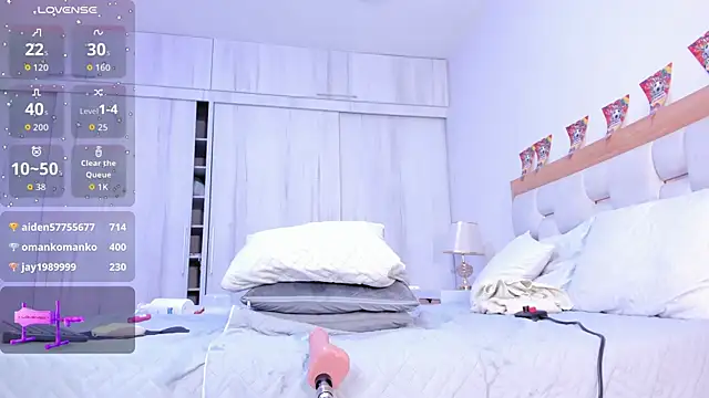 megan_rous_