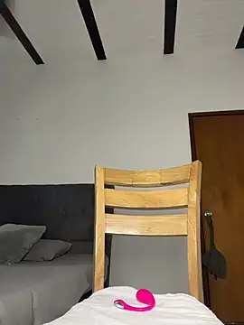 Eva_stark10 webcam