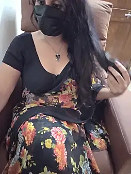 Roja-Telugu777