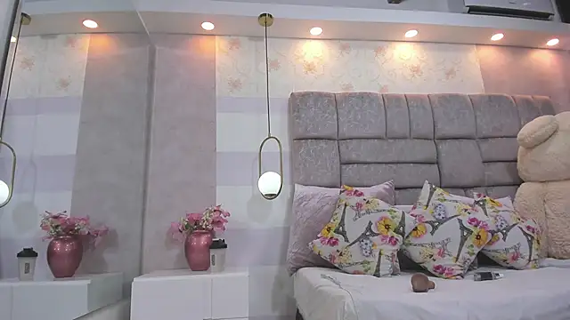 charolnox webcam