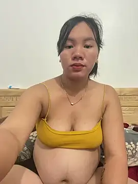Suki-love webcam
