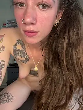 ValenciaTheVixenXX