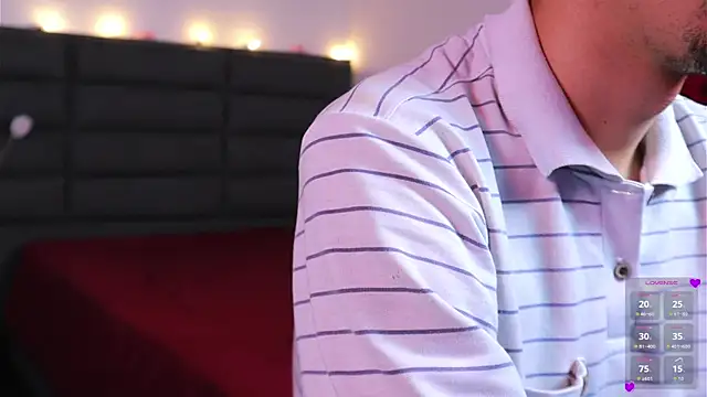 kathieandpovcock1 webcam