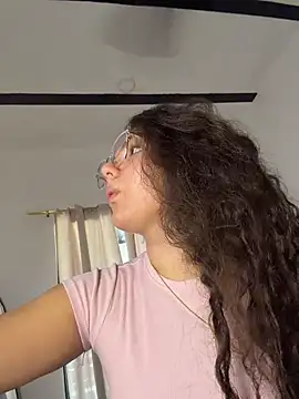 Eva_stark10 webcam