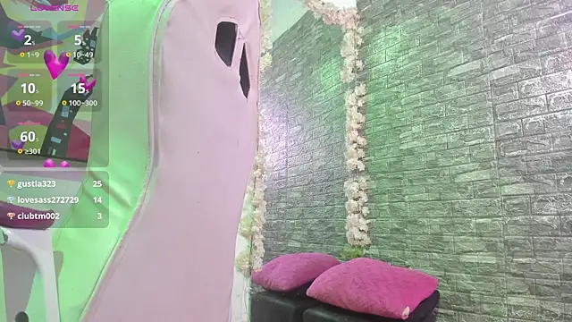 karoll__sex webcam