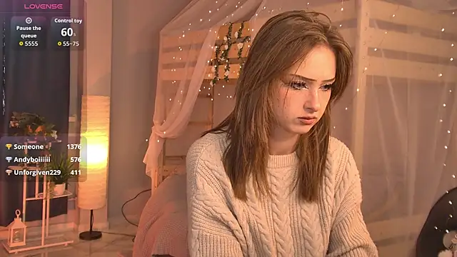 Jennifer_Wiliams webcam