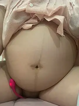 Mira-23 webcam