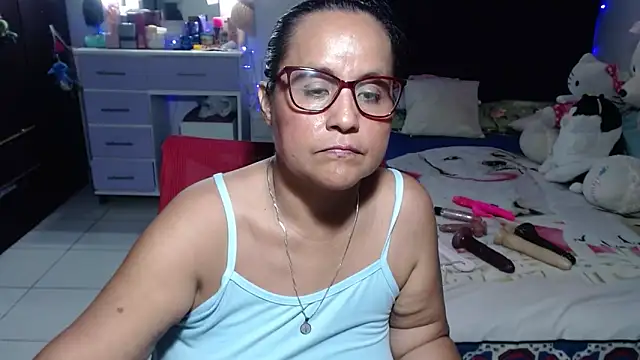 pervert_mommy_ webcam