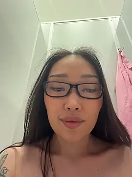 trytomakememoam live sex cam