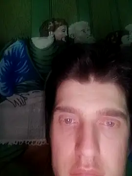 OvidiuRadu37 webcam