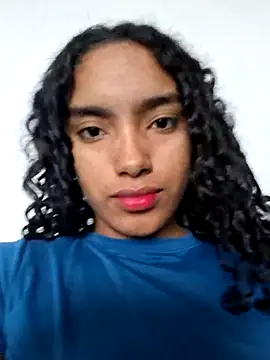 Cataleya_ja webcam