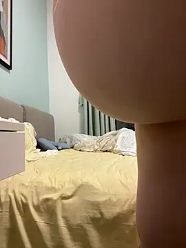 xxwang20 webcam