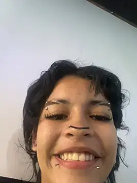 Anny_Kiitty webcam