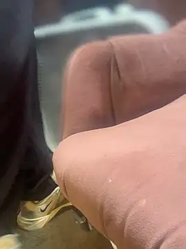 Ldnick69 webcam