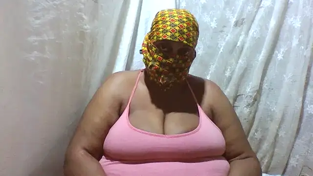 annal_gal webcam