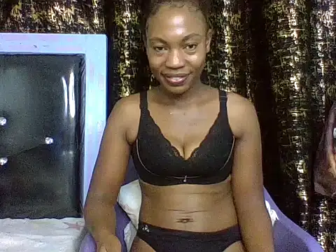 Lovey_daisy15 webcam