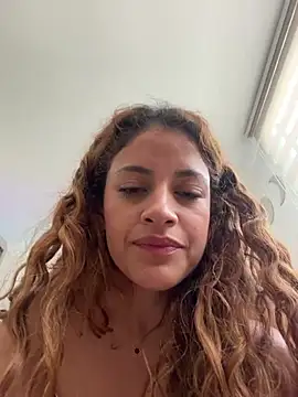 alana15 webcam