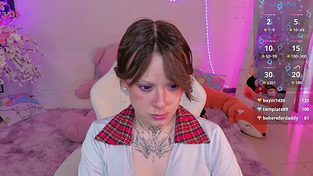 EricaMoonn